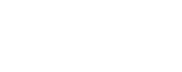 와이즈피플코리아
